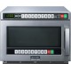 Sharp Commercial Microwave Ovens Sharp Commercial Microwave Ovens